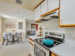 775 Watson Canyon Court 240, San Ramon CA 94582