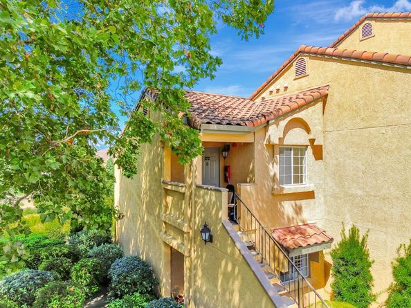 775 Watson Canyon Court 240, San Ramon CA 94582