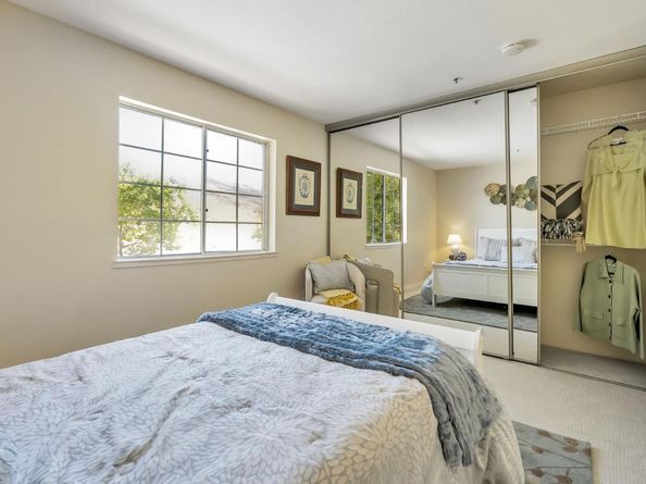 775 Watson Canyon Court 240, San Ramon CA 94582