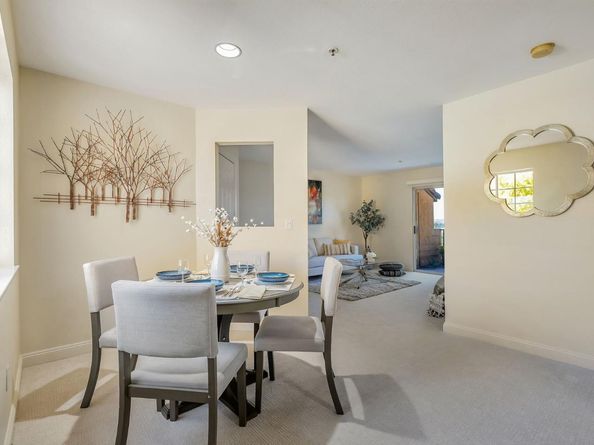 775 Watson Canyon Court 240, San Ramon CA 94582