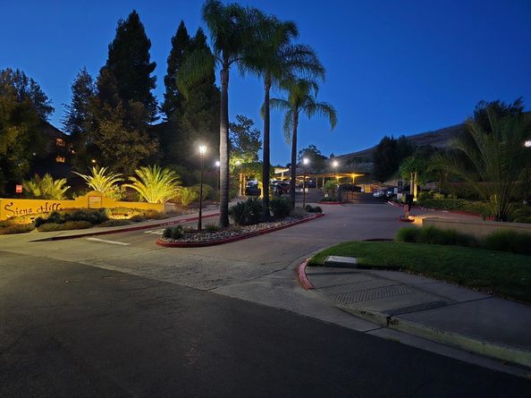 775 Watson Canyon Court 240, San Ramon CA 94582