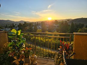 775 Watson Canyon Court 240, San Ramon CA 94582