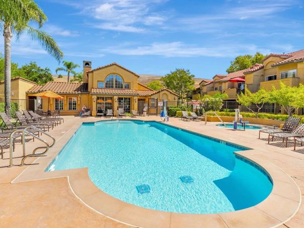 775 Watson Canyon Court 240, San Ramon CA 94582