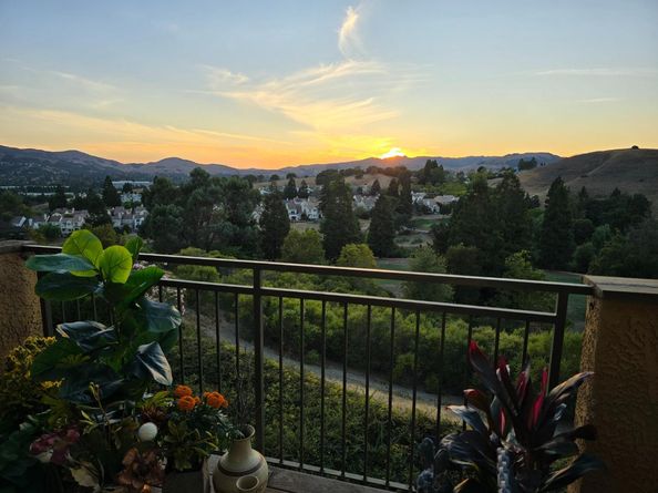 775 Watson Canyon Court 240, San Ramon CA 94582