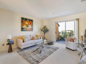775 Watson Canyon Court 240, San Ramon CA 94582