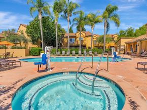 775 Watson Canyon Court 240, San Ramon CA 94582