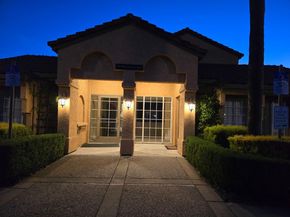 775 Watson Canyon Court 240, San Ramon CA 94582