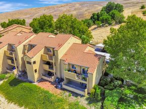 775 Watson Canyon Court 240, San Ramon CA 94582