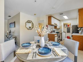 775 Watson Canyon Court 240, San Ramon CA 94582