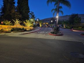 775 Watson Canyon Court 240, San Ramon CA 94582