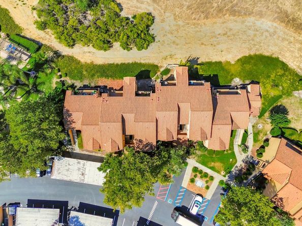 775 Watson Canyon Court 240, San Ramon CA 94582