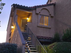 775 Watson Canyon Court 240, San Ramon CA 94582