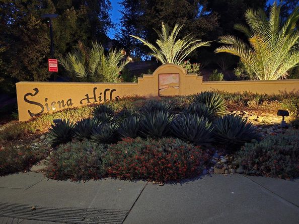 775 Watson Canyon Court 240, San Ramon CA 94582
