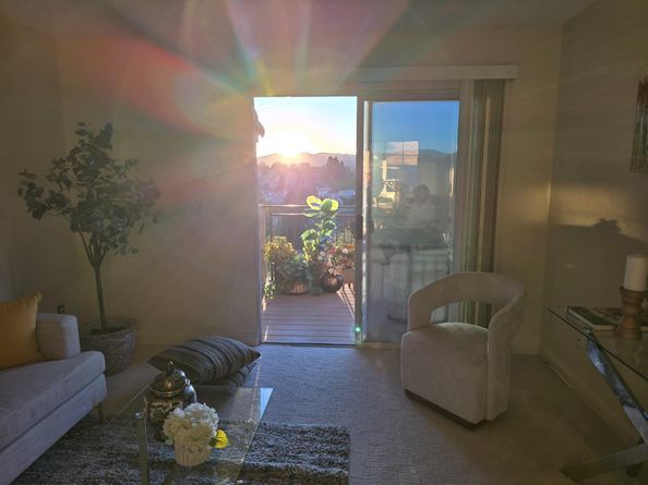 775 Watson Canyon Court 240, San Ramon CA 94582