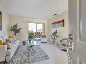 775 Watson Canyon Court 240, San Ramon CA 94582