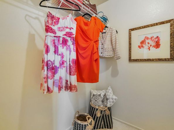 775 Watson Canyon Court 240, San Ramon CA 94582