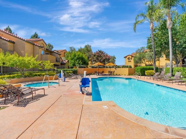 775 Watson Canyon Court 240, San Ramon CA 94582