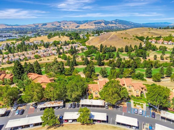 775 Watson Canyon Court 240, San Ramon CA 94582