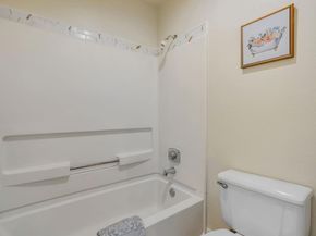 775 Watson Canyon Court 240, San Ramon CA 94582