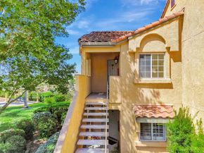 775 Watson Canyon Court 240, San Ramon CA 94582