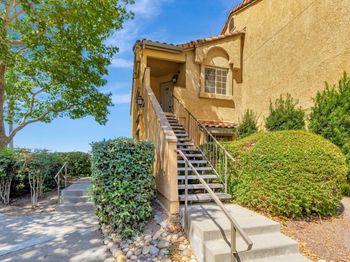 775 Watson Canyon Court