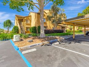 775 Watson Canyon Court 240, San Ramon CA 94582