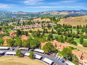 775 Watson Canyon Court 240, San Ramon CA 94582