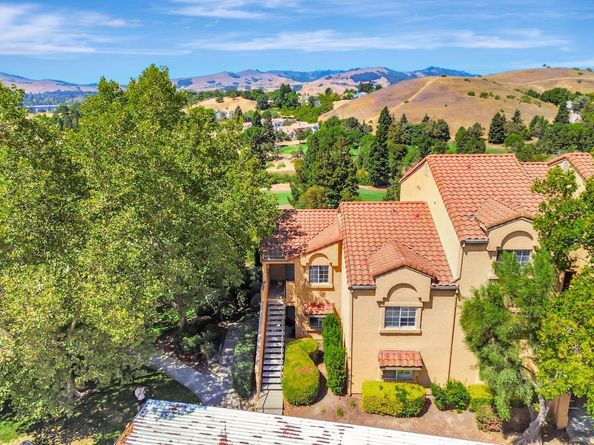 775 Watson Canyon Court 240, San Ramon CA 94582