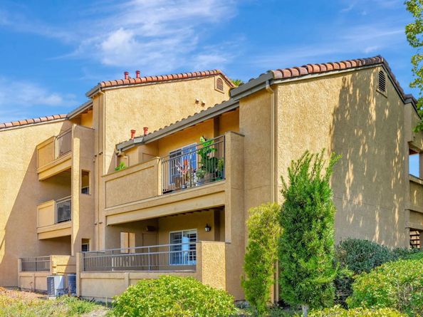 775 Watson Canyon Court 240, San Ramon CA 94582
