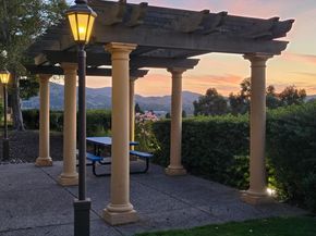 775 Watson Canyon Court 240, San Ramon CA 94582
