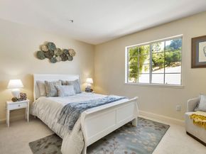 775 Watson Canyon Court 240, San Ramon CA 94582