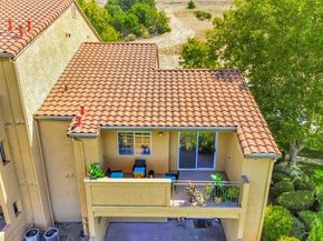 775 Watson Canyon Court 240, San Ramon CA 94582