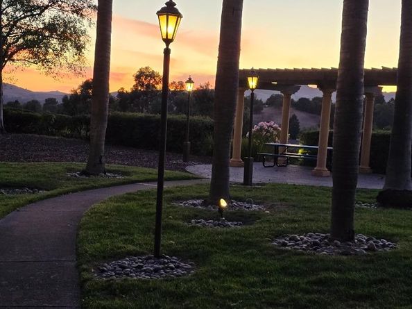 775 Watson Canyon Court 240, San Ramon CA 94582