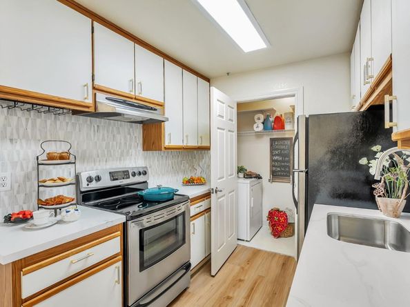 775 Watson Canyon Court 240, San Ramon CA 94582