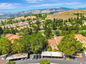 775 Watson Canyon Court 240, San Ramon CA 94582