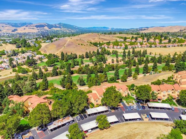 775 Watson Canyon Court 240, San Ramon CA 94582
