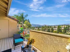 775 Watson Canyon Court 240, San Ramon CA 94582