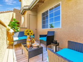 775 Watson Canyon Court 240, San Ramon CA 94582