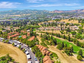 775 Watson Canyon Court 240, San Ramon CA 94582