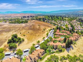 775 Watson Canyon Court 240, San Ramon CA 94582