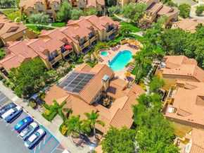 775 Watson Canyon Court 240, San Ramon CA 94582