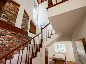 1415 Lost Acre Drive, Felton CA 95018
