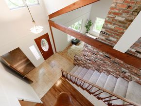 1415 Lost Acre Drive, Felton CA 95018