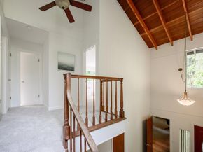 1415 Lost Acre Drive, Felton CA 95018