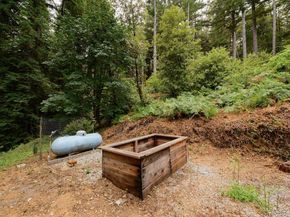 1415 Lost Acre Drive, Felton CA 95018