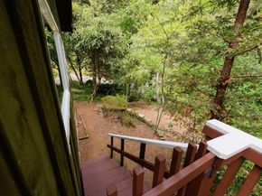 1415 Lost Acre Drive, Felton CA 95018