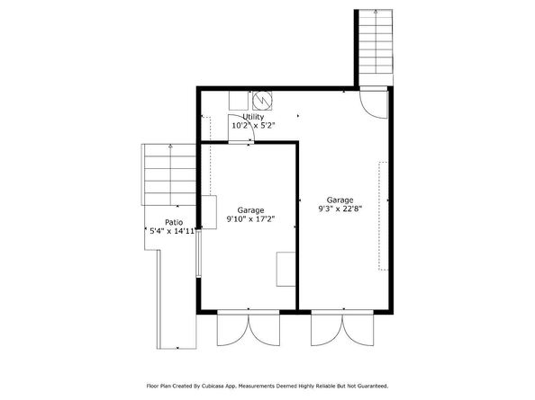 1415 Lost Acre Drive, Felton CA 95018