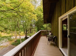 1415 Lost Acre Drive, Felton CA 95018