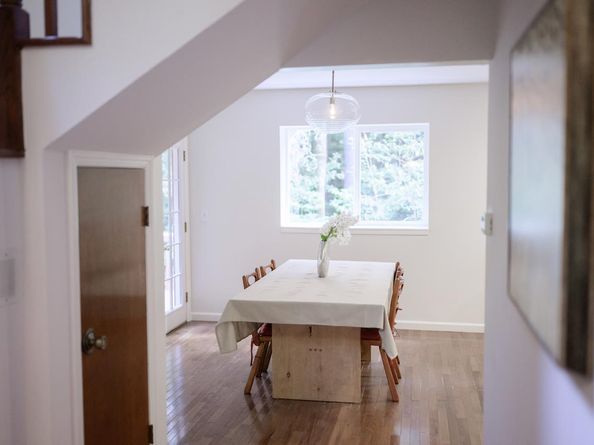 1415 Lost Acre Drive, Felton CA 95018