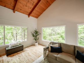 1415 Lost Acre Drive, Felton CA 95018